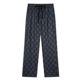 Picture of Gucci Long Pants _SKUGucciM-2XLsftr78114904